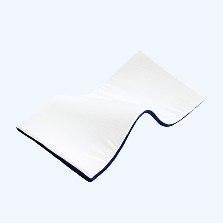 アスリートスタイルマットレス「トッパー」【トッパータイプ】