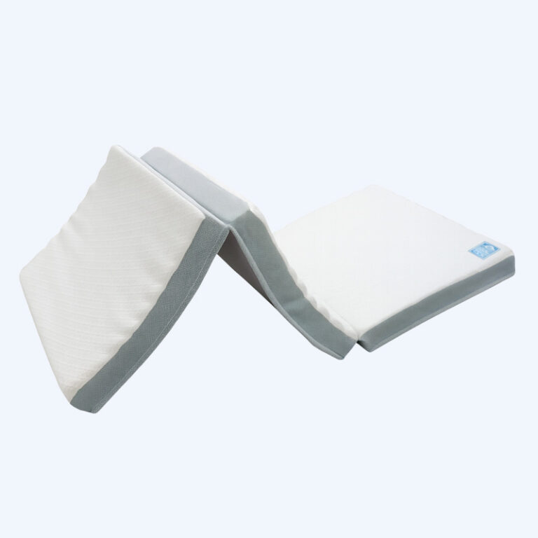 アスリートスタイルマットレス【フィットハード】