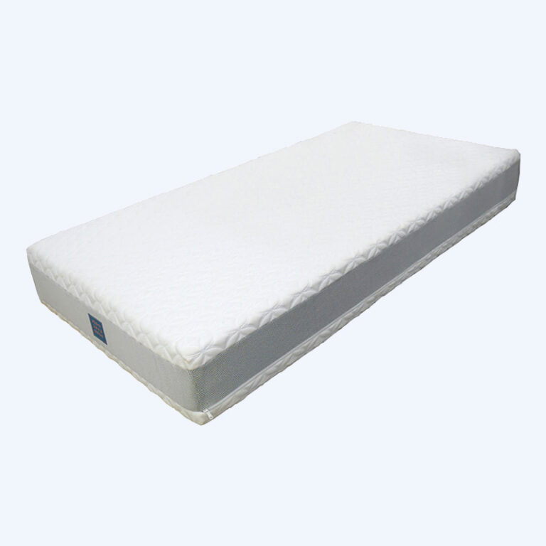 アスリートスタイルマットレス【ガイア】