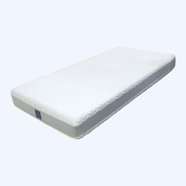 アスリートスタイルマットレス【ルナ】