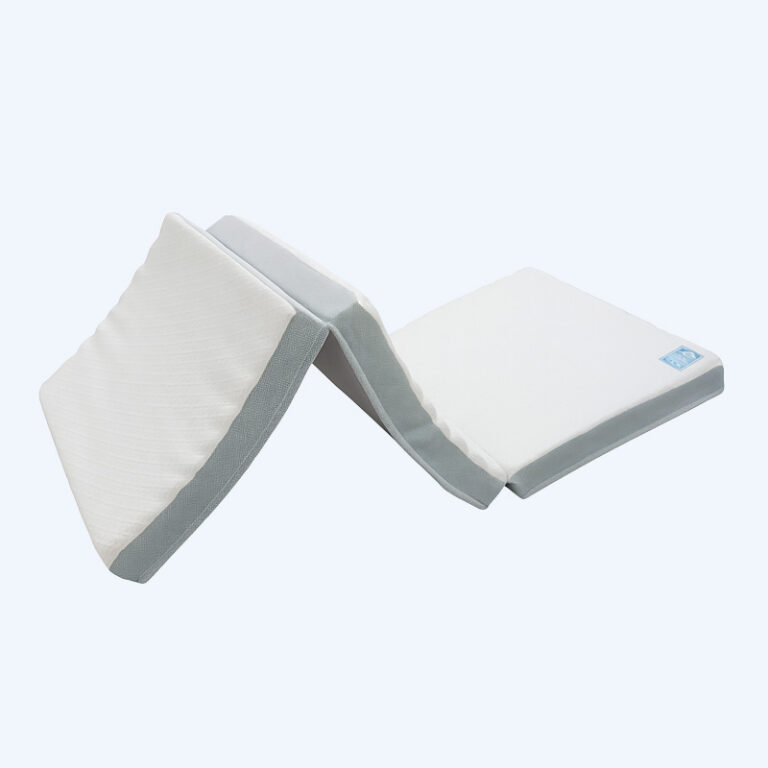 アスリートスタイルマットレス【フィットミディアム】